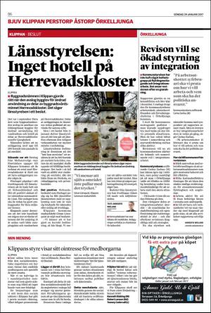 nordvastraskanestidningar_b-20170129_000_00_00_006.pdf