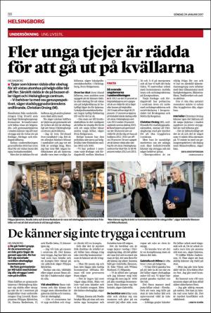 nordvastraskanestidningar_b-20170129_000_00_00_008.pdf