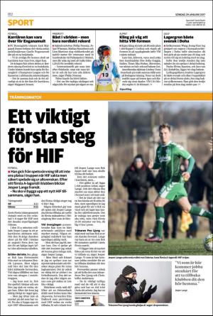 nordvastraskanestidningar_b-20170129_000_00_00_012.pdf