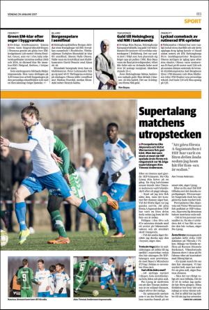 nordvastraskanestidningar_b-20170129_000_00_00_013.pdf