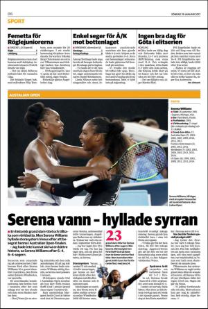 nordvastraskanestidningar_b-20170129_000_00_00_016.pdf