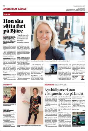 nordvastraskanestidningar_b-20170131_000_00_00_002.pdf