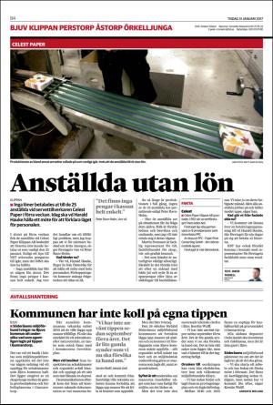 nordvastraskanestidningar_b-20170131_000_00_00_004.pdf