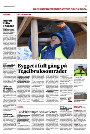 nordvastraskanestidningar_b-20170131_000_00_00_005.pdf