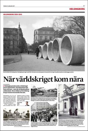 nordvastraskanestidningar_b-20170131_000_00_00_007.pdf