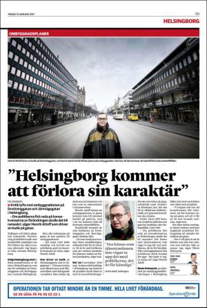 nordvastraskanestidningar_b-20170131_000_00_00_009.pdf
