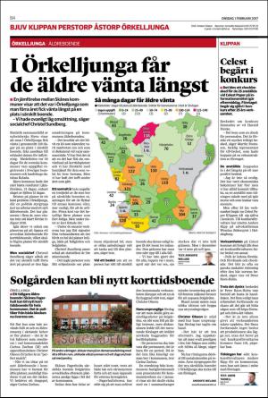 nordvastraskanestidningar_b-20170201_000_00_00_004.pdf