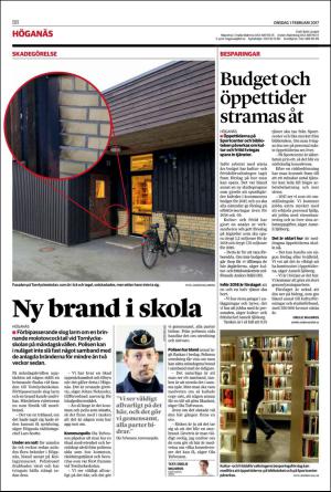 nordvastraskanestidningar_b-20170201_000_00_00_008.pdf