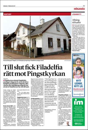 nordvastraskanestidningar_b-20170201_000_00_00_009.pdf