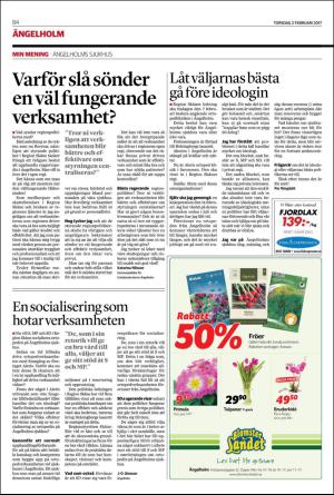 nordvastraskanestidningar_b-20170202_000_00_00_004.pdf