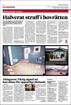 nordvastraskanestidningar_b-20170202_000_00_00_008.pdf