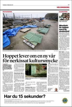 nordvastraskanestidningar_b-20170202_000_00_00_009.pdf