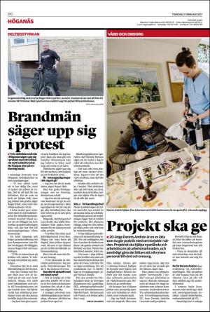 nordvastraskanestidningar_b-20170202_000_00_00_010.pdf