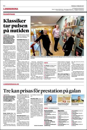 nordvastraskanestidningar_b-20170202_000_00_00_012.pdf