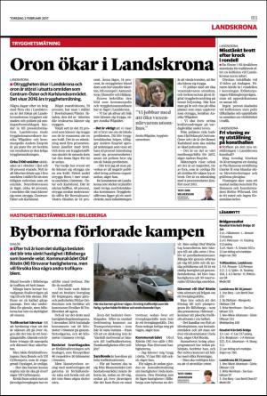 nordvastraskanestidningar_b-20170202_000_00_00_013.pdf