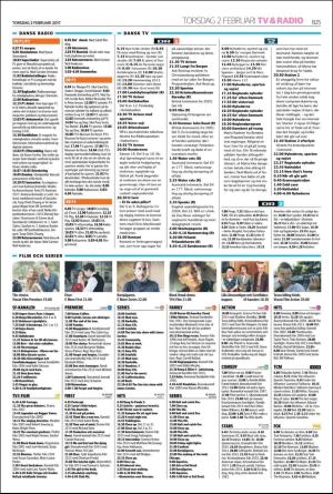 nordvastraskanestidningar_b-20170202_000_00_00_025.pdf