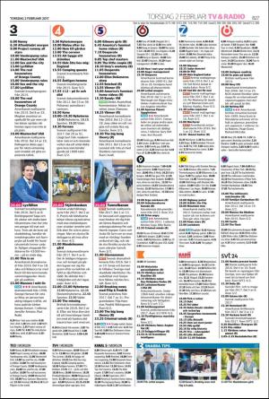 nordvastraskanestidningar_b-20170202_000_00_00_027.pdf