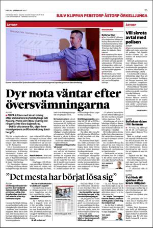 nordvastraskanestidningar_b-20170203_000_00_00_005.pdf