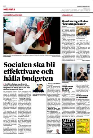 nordvastraskanestidningar_b-20170203_000_00_00_010.pdf