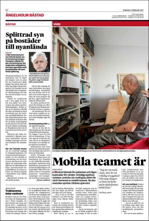 nordvastraskanestidningar_b-20170205_000_00_00_002.pdf