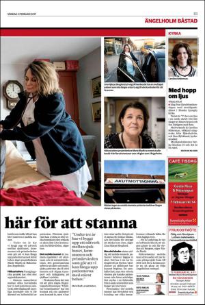 nordvastraskanestidningar_b-20170205_000_00_00_003.pdf