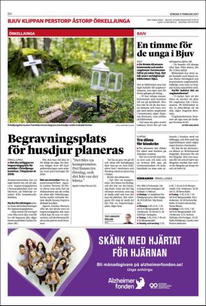 nordvastraskanestidningar_b-20170205_000_00_00_004.pdf