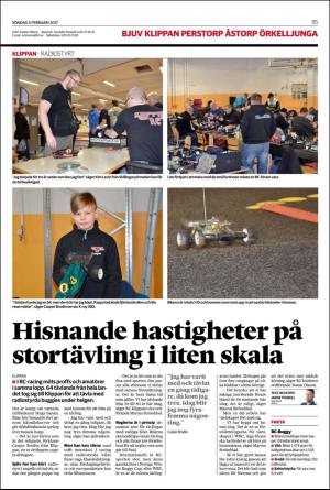 nordvastraskanestidningar_b-20170205_000_00_00_005.pdf