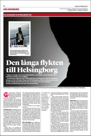 nordvastraskanestidningar_b-20170205_000_00_00_006.pdf