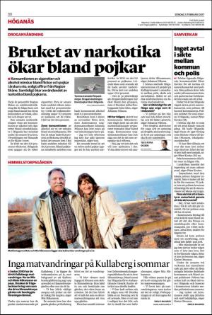 nordvastraskanestidningar_b-20170205_000_00_00_008.pdf