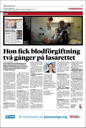 nordvastraskanestidningar_b-20170205_000_00_00_009.pdf