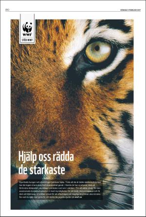 nordvastraskanestidningar_b-20170205_000_00_00_010.pdf