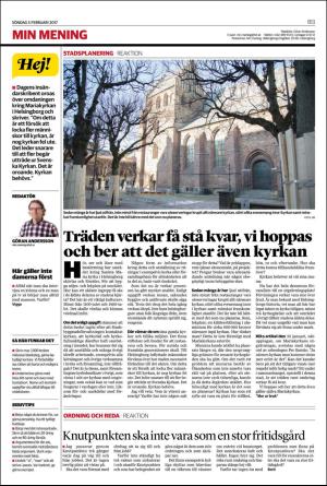nordvastraskanestidningar_b-20170205_000_00_00_013.pdf