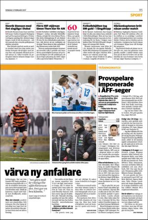 nordvastraskanestidningar_b-20170205_000_00_00_015.pdf
