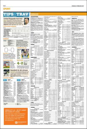 nordvastraskanestidningar_b-20170205_000_00_00_020.pdf