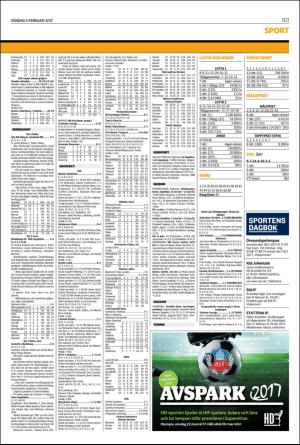 nordvastraskanestidningar_b-20170205_000_00_00_021.pdf