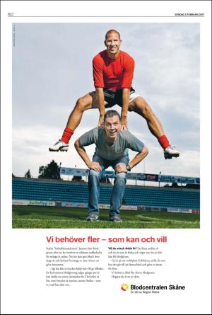 nordvastraskanestidningar_b-20170205_000_00_00_022.pdf