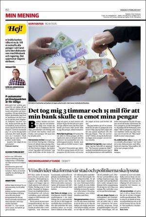 nordvastraskanestidningar_b-20170208_000_00_00_012.pdf
