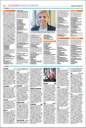 nordvastraskanestidningar_b-20170208_000_00_00_020.pdf