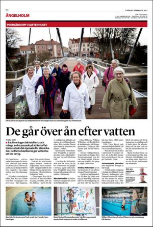 nordvastraskanestidningar_b-20170209_000_00_00_002.pdf