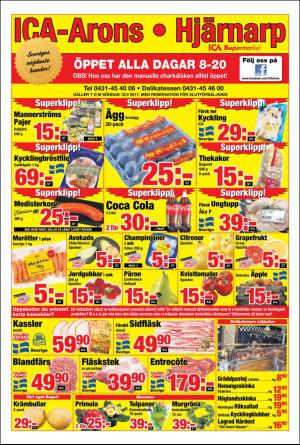 nordvastraskanestidningar_b-20170209_000_00_00_003.pdf