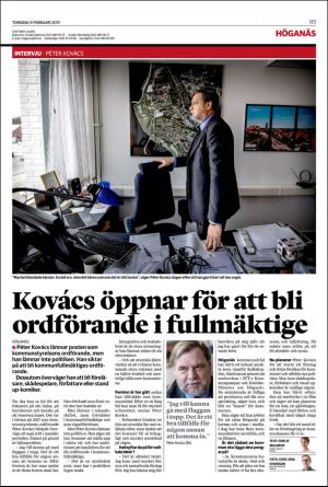 nordvastraskanestidningar_b-20170209_000_00_00_011.pdf