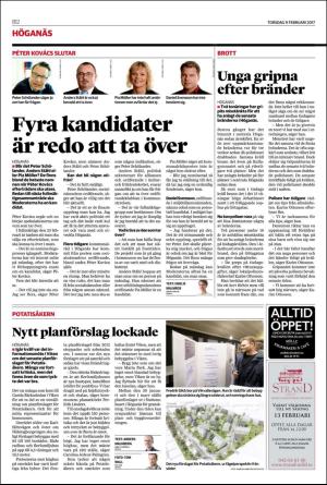 nordvastraskanestidningar_b-20170209_000_00_00_012.pdf