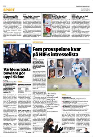 nordvastraskanestidningar_b-20170209_000_00_00_016.pdf