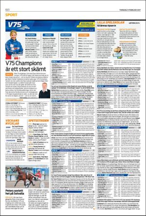 nordvastraskanestidningar_b-20170209_000_00_00_020.pdf