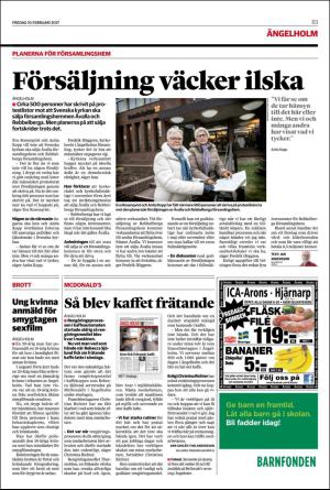 nordvastraskanestidningar_b-20170210_000_00_00_003.pdf