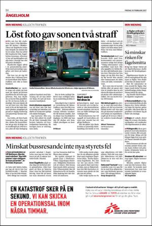 nordvastraskanestidningar_b-20170210_000_00_00_004.pdf