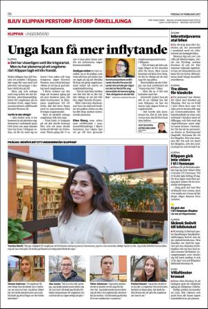 nordvastraskanestidningar_b-20170210_000_00_00_006.pdf