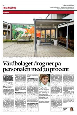 nordvastraskanestidningar_b-20170210_000_00_00_008.pdf