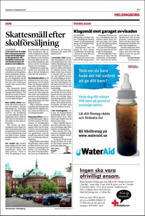 nordvastraskanestidningar_b-20170210_000_00_00_009.pdf