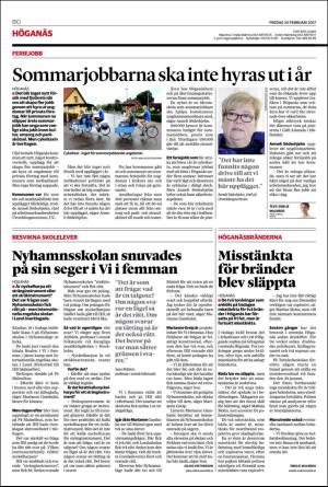 nordvastraskanestidningar_b-20170210_000_00_00_010.pdf